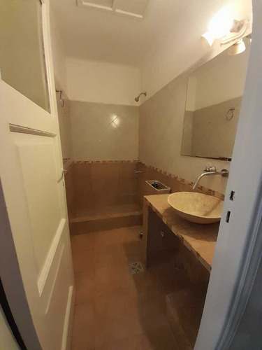Chalet 5 Amb 140 Mts² Semi Lote Centro Diversos Fines Orden De Vender