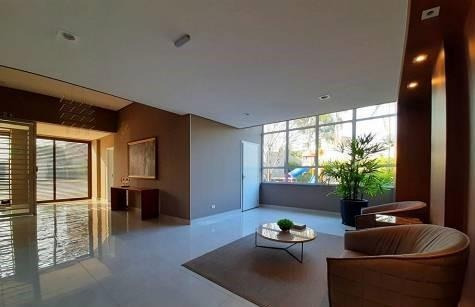 Imagem 4 de 23 de Apartamento, 68 M² - Venda Por R$ 367.000,00 Ou Aluguel Por R$ 1.400,00/mês - Gleba Califórnia - Piracicaba/sp - Ap1349