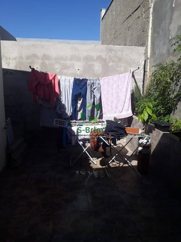 Imagem 11 de 15 de Casa Com 03 Dormitórios À Venda Em Bragança Paulista-ref:366 - 366