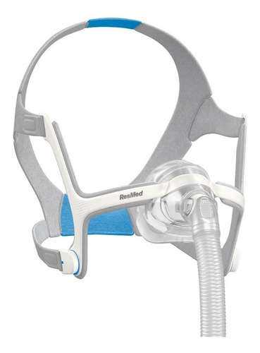 Mascarilla Cpap N20 Resmed - Mundocpap