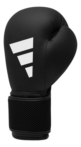 Guantes De Box adidas Hybrid 25 Basic