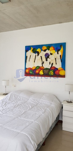 Punta Del Este, Zona Rincon Del Indio- Ref: 997