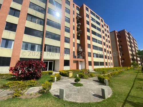 Imagen 2 de 13 de Apartamento En Obra Gris En Los Naranjos Humboldt