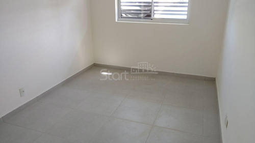 Imagem 4 de 26 de Casa Para Aluguel Em Chácara Da Barra - Ca002344