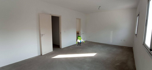 Imagem 13 de 30 de Casa Com 5 Dormitórios À Venda, 400 M² Por R$ 2.625.000,00 - Demarchi - São Bernardo Do Campo/sp - Ca0168