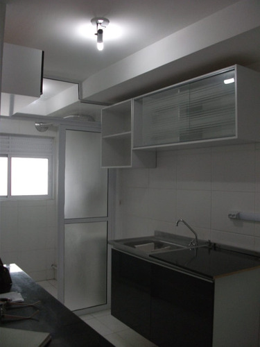 Imagem 6 de 21 de Apartamento À Venda - Ap01123 - 69876677
