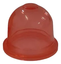Comprar Injetor Primer Bulbo Roçadeira St Fs55 Fs80 Fs85 22mm