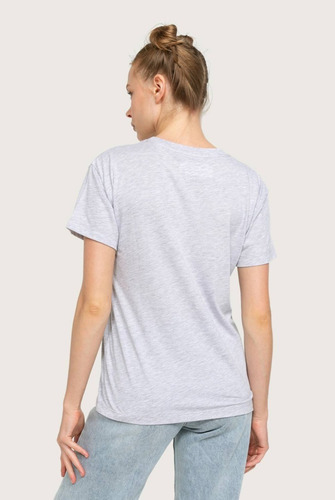 Polera Universidades Sybilla