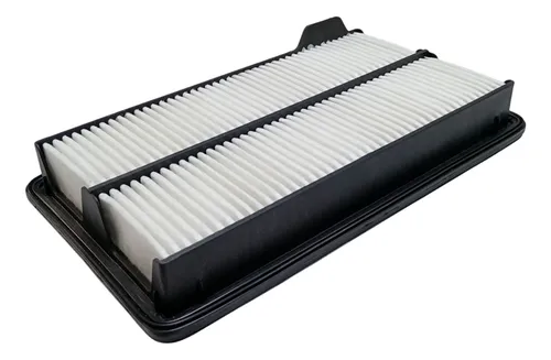 comprar Filtro De Aire P\u002F Honda Civic 2,0 Vtec Desde 2007