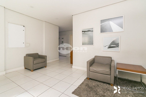 Imagem 13 de 15 de Apartamento - Planalto - Ref: 1232 - V-1232