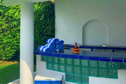 Imagen 19 de 27 de Lomas De Cocoyoc, Family Friendly