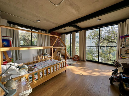 Casa En Venta Bosque Real