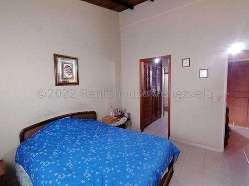 Imagen 11 de 30 de //casa En Venta En Cabudare (intercomunal-royal Park) Ref. 22-20403 Lcda. Elim Ojeda 04243705118