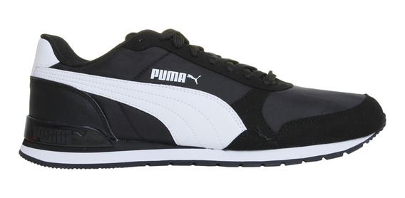 Zapatillas Puma Runner V2 - Zapatillas Puma en Mercado Libre ... Zapatillas Puma Runner V2 - Zapatillas Puma en Mercado Libre ...