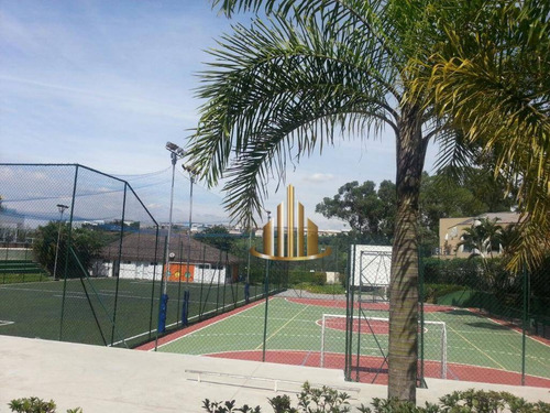 Casa Com 4 Dormitórios À Venda, 360 M² Por R$ 1.800.000,00 - Alphaville Residencial 6 - Santana De Parnaíba/sp - Ca1501