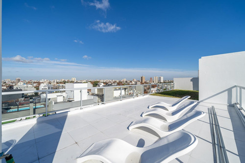 Imagen 8 de 24 de Edificio Arias 3023 - Saavedra