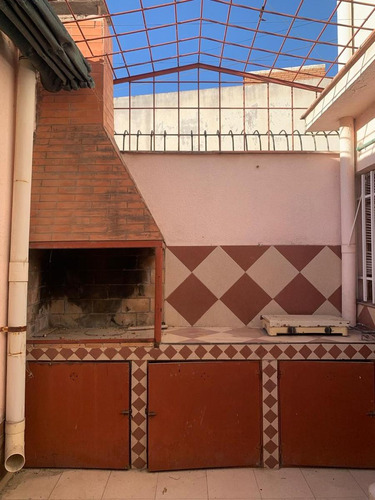 Departamento En Venta En Lujan De Cuyo - Mendoza