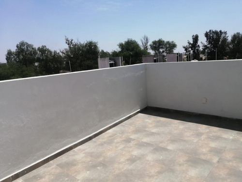 Imagen 15 de 15 de ¡¡¡ Oportunidad ¡¡¡ Casa En Venta Fraccionamiento Mayorazgo León Gto.