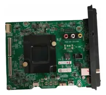 Comprar Main Hisense 65r6000gm Rsag7.820.10315\u002Froh Hosp Pantallas*