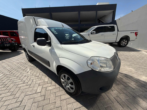 RAM Promaster Rapid 1.4 Mt