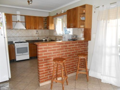 Imagen 5 de 10 de Casa En Venta En Quilmes