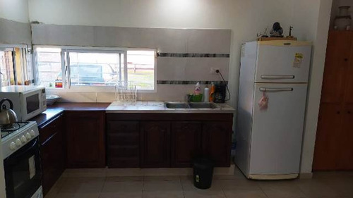 Imagen 13 de 26 de Casa 2 D C/importante Terreno En Bº Conquistadores