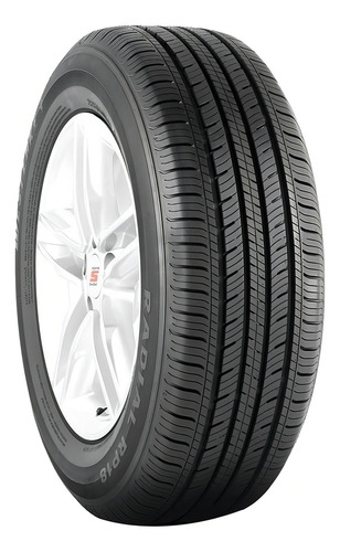 Neumatico Westlake Rp18 165 70 R13 79t Corsa Ka