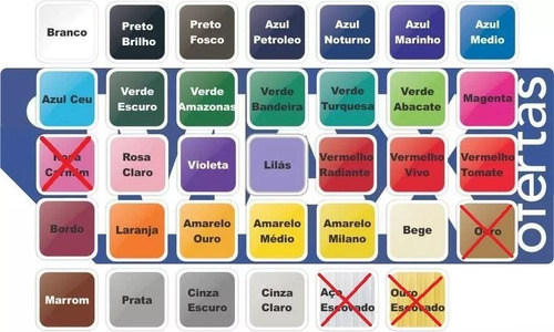 Imagem 4 de 4 de Adesivo De Parede - Kit Com 40 Borboletas