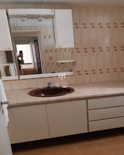 Imagem 26 de 29 de Apartamento - Ap03544 - 69290744