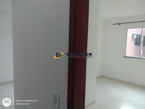 Imagem 10 de 15 de A = Imperdível Quarto E Sala 45 M2, 01 Vaga Parque Califórnia - 849
