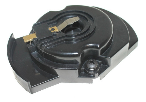 Rotor De Distribución Walker Chevrolet Impala L6 4.1l 77/78