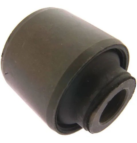 comprar Buje Fijo Trasero Barra Superior Lancer Ck4 Signo Ck1 Ck2