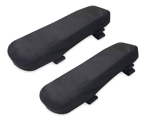 2 Almohadillas Universales Para Reposabrazos De Silla, Espon