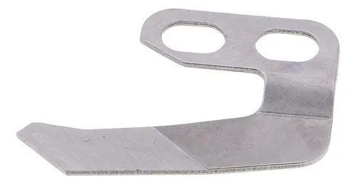 - De De Coser Inferior Adecuado Para Juki Ddl 5550 6