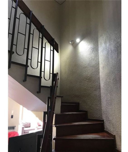 Oportunidad De Inversión En Dorrego