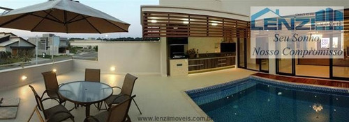 Imagem 18 de 24 de Casas Em Condomínio À Venda Em Bragança Paulista/sp - Compre O Seu Casas Em Condomínio Aqui! - 1322028