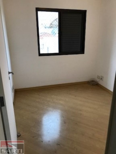 Imagem 7 de 15 de Apartamento - 2 Por Andar ! 3 Suítes , 3 Vagas - St16218