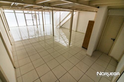Imagem 9 de 15 de Loja Para Alugar - 36055.001