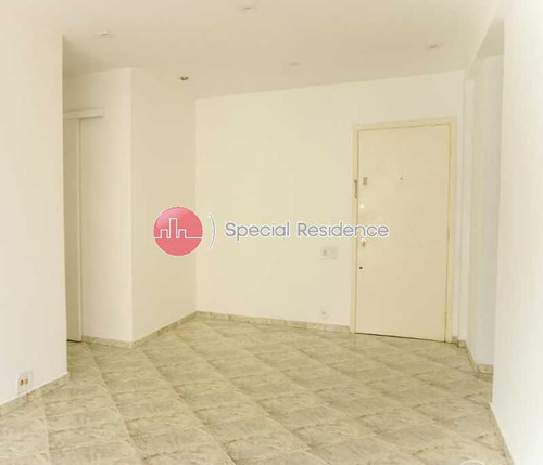 Imagem 7 de 15 de Apartamento-à Venda-barra Da Tijuca-rio De Janeiro - 201892