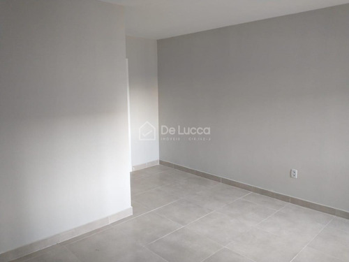 Imagem 7 de 20 de Casa À Venda Em Jardim Guanabara - Ca005271