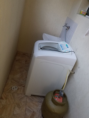 Casa 1 Dormitório Mobiliada Próximo Da Penha - Zona Leste Sp