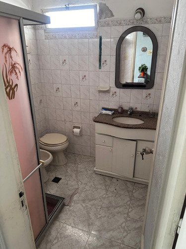 Excelente Padron Horizontal Al Frente Casa De 165 M2 Totales , 3 Dorm Y Demas!!!!