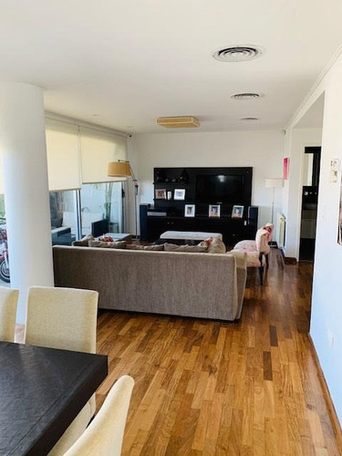 Imagen 6 de 29 de Departamento - La Plata
