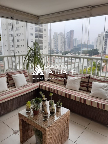 Imagem 6 de 22 de Apartamento - Ap000444 - 69297949
