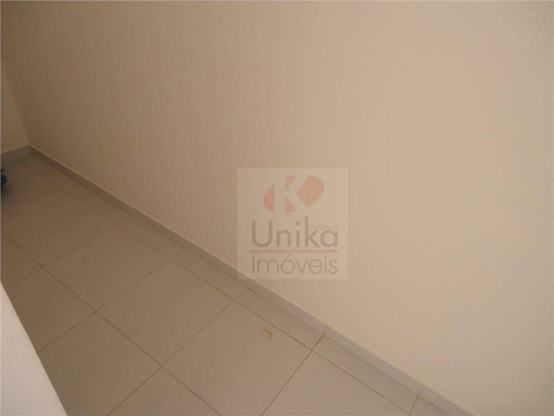 Imagem 16 de 21 de Casa Em Itatiba - Santa Filomena - Ca0351