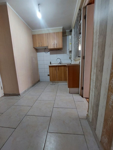 Casa En Venta De 2 Dorm. En Padre Las Casas