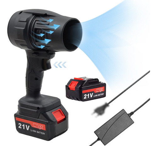 Mini Blower Blower Mini Dry At Jet Large Clear Speed And