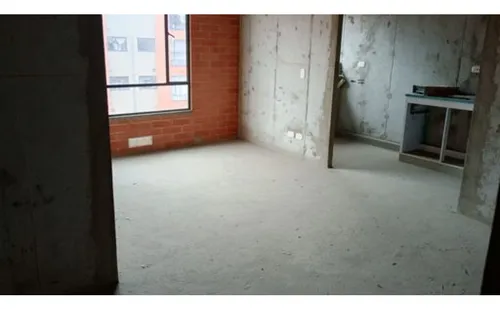 Venta De Hermoso Apartamento En Soacha 360- Dss-817