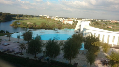 Imagen 21 de 24 de Departamento - Yoo Nordelta En Venta O Alquiler Anual