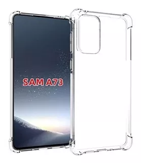 Samsung Galaxy A73 5g